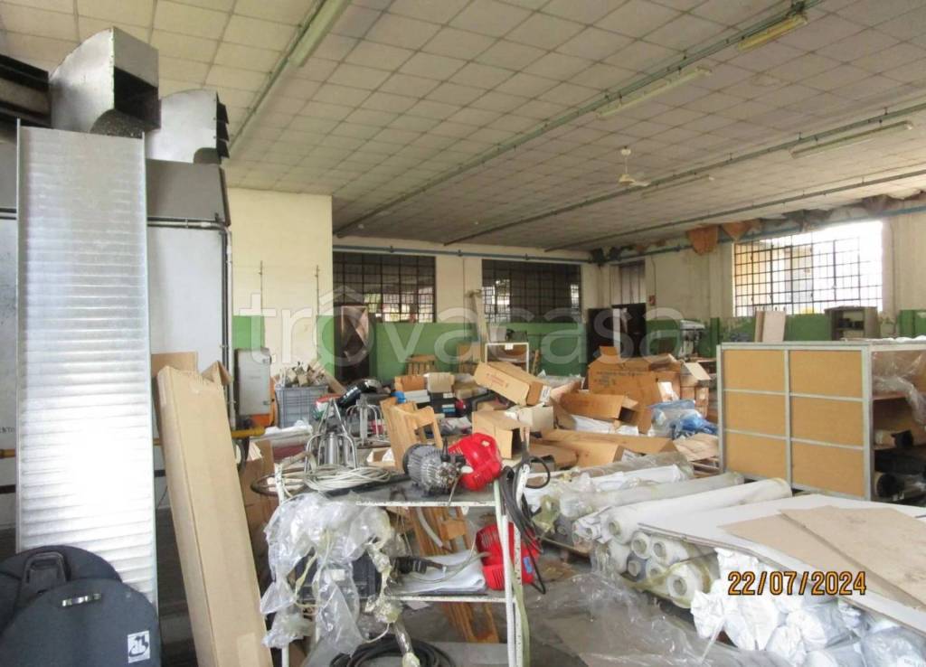 immagine annuncio 5 di 10