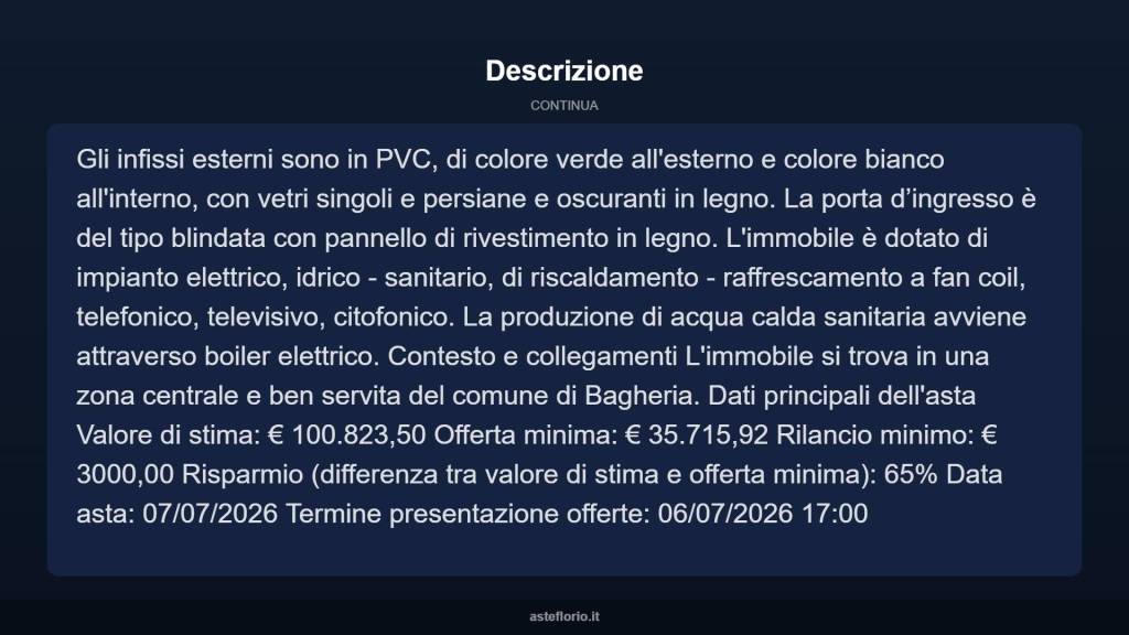 immagine annuncio 3 di 15