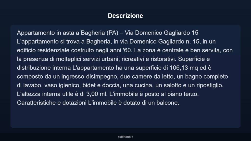 immagine annuncio 4 di 15