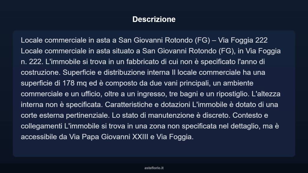 immagine annuncio 2 di 10