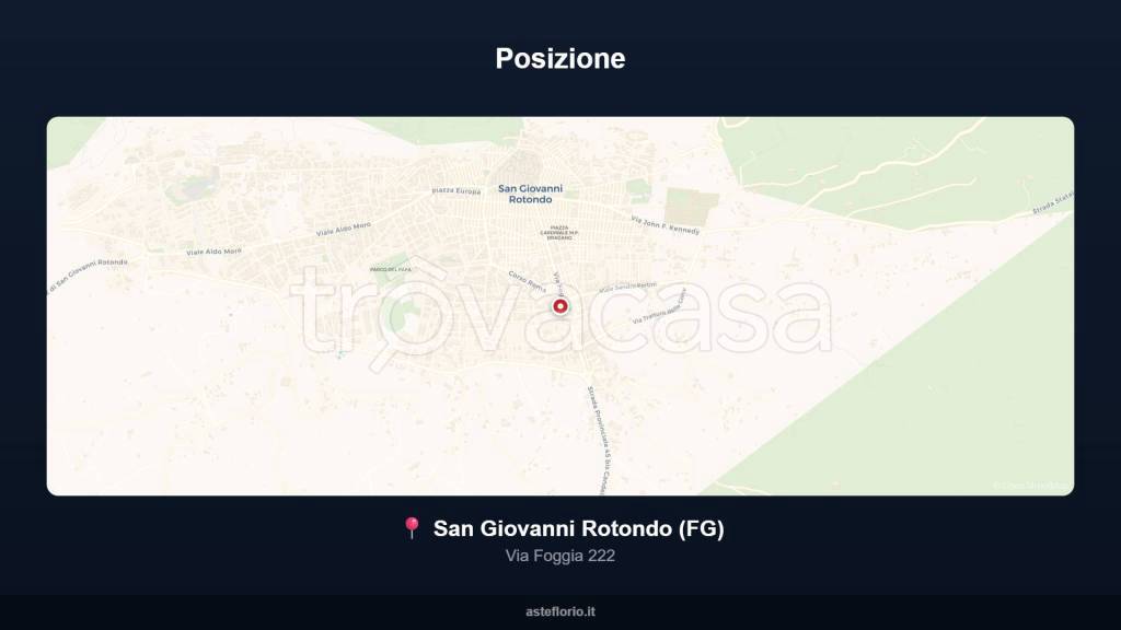 immagine annuncio 3 di 10