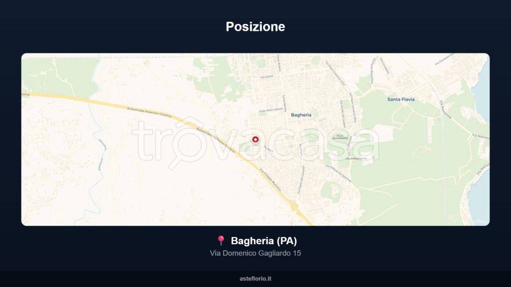 immagine annuncio 13 di 15