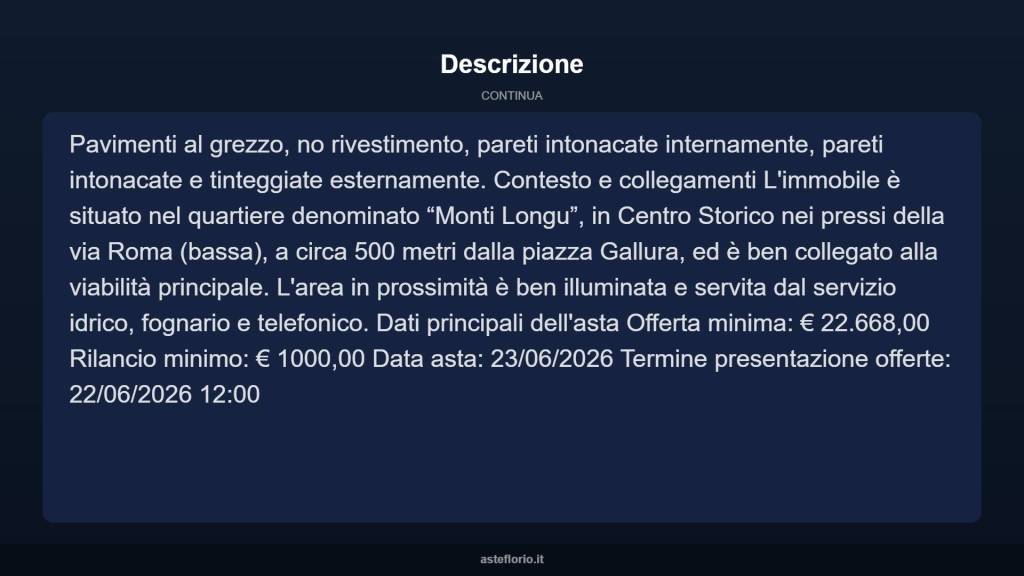 immagine annuncio 3 di 10