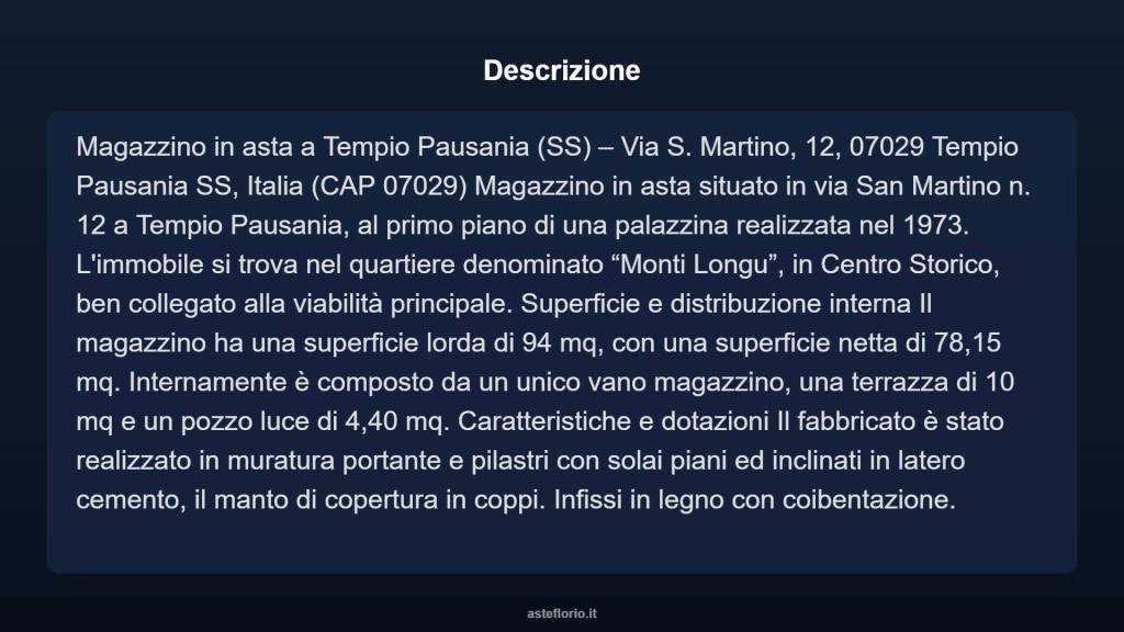 immagine annuncio 7 di 10