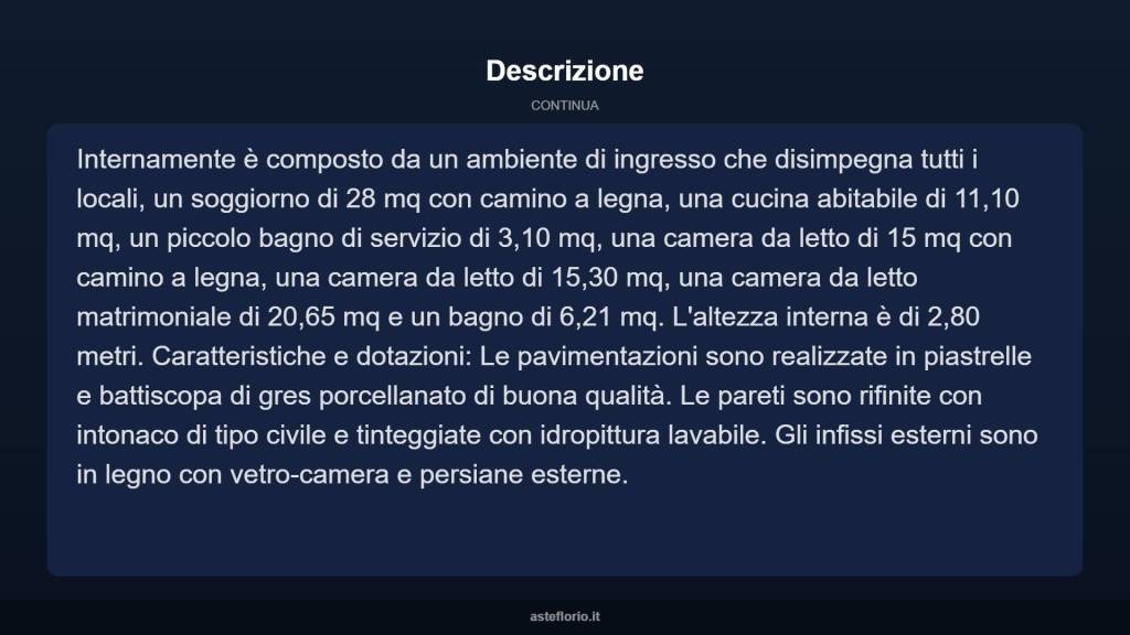 immagine annuncio 13 di 15