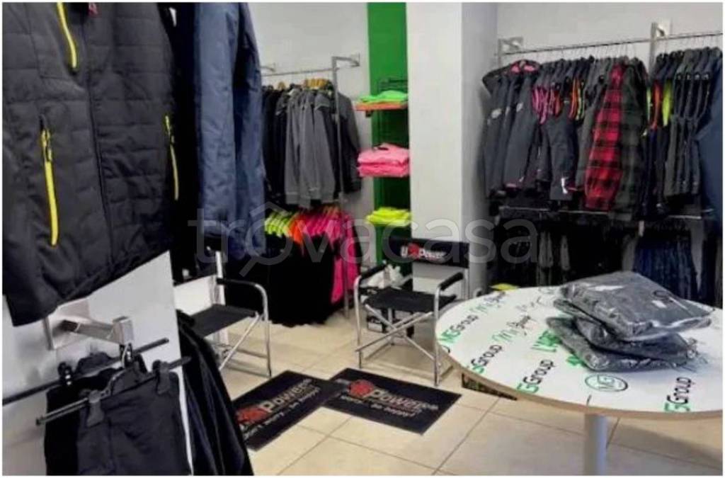 immagine annuncio 4 di 12