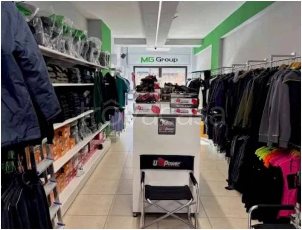 immagine annuncio 5 di 12