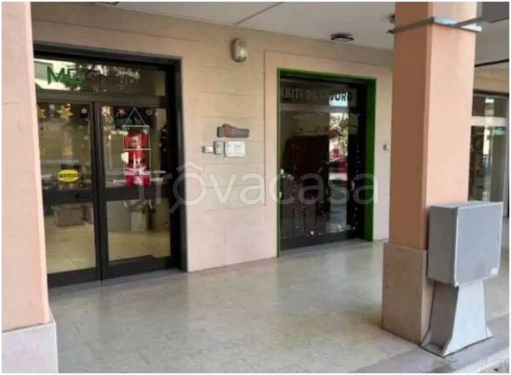 immagine annuncio 6 di 12