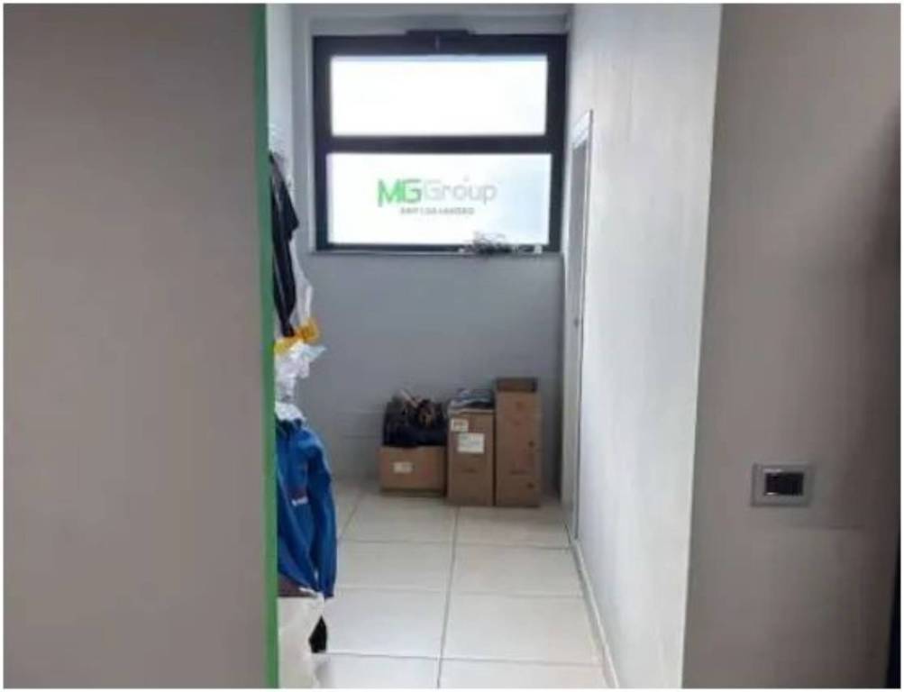 immagine annuncio 7 di 12