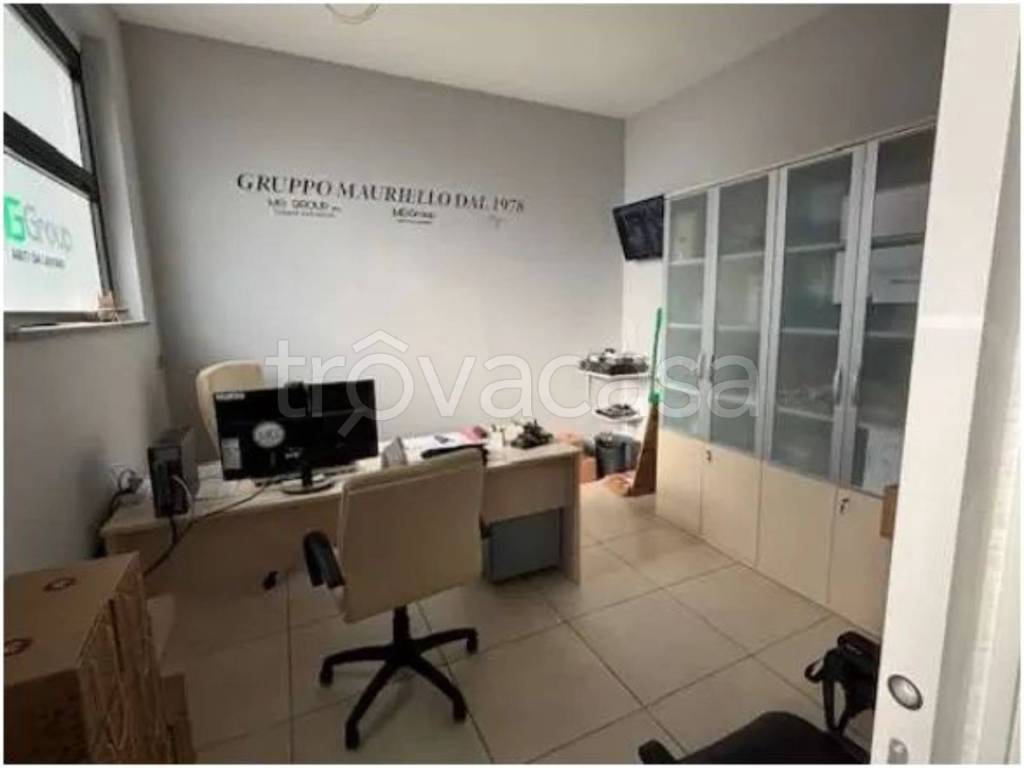 immagine annuncio 10 di 12