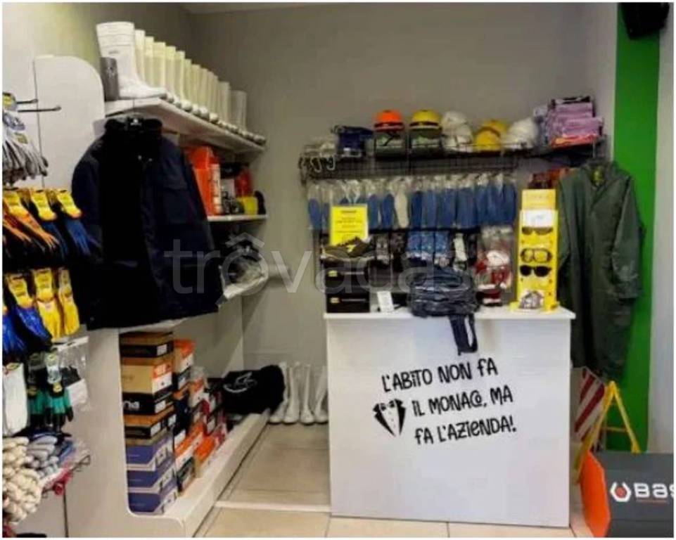 immagine annuncio 11 di 12