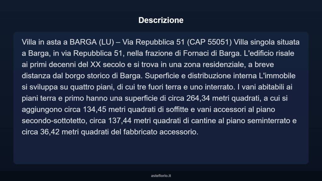 immagine annuncio 4 di 15