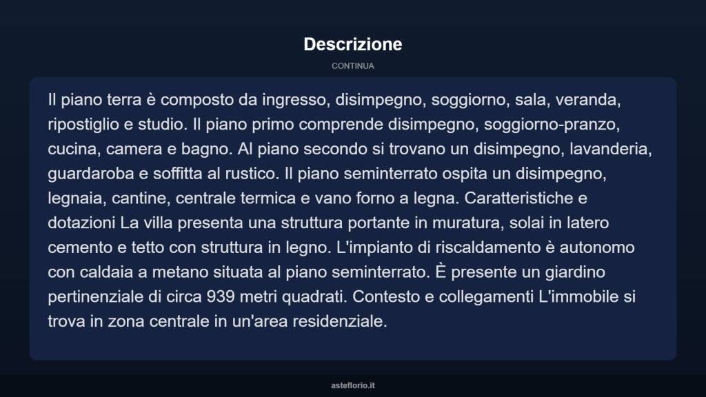 immagine annuncio 5 di 15