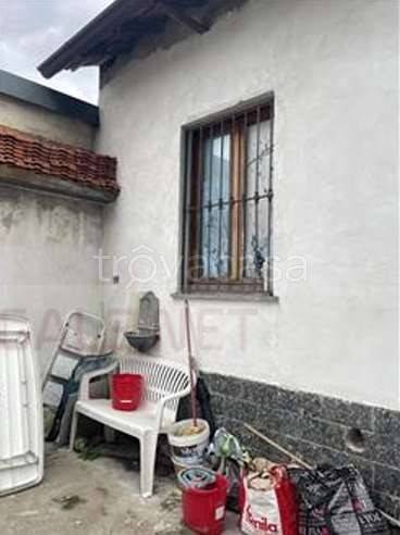 immagine annuncio 2 di 9