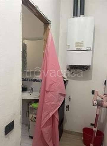 immagine annuncio 6 di 9