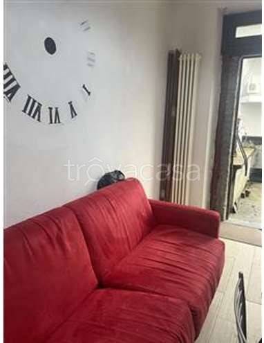 immagine annuncio 7 di 9