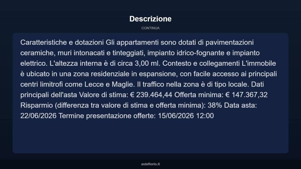 immagine annuncio 12 di 15