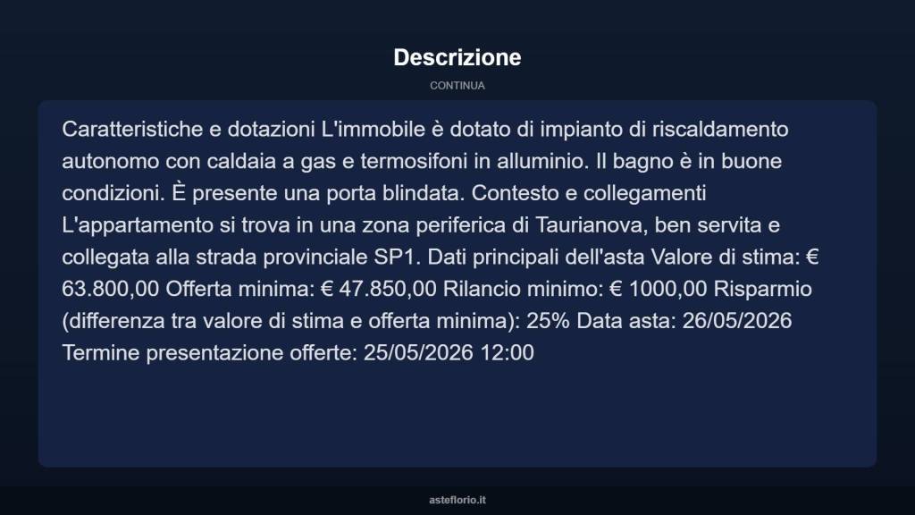 immagine annuncio 4 di 15