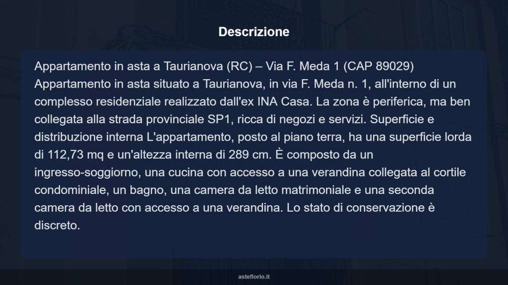 immagine annuncio 13 di 15