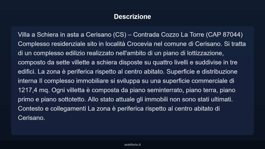 immagine annuncio 5 di 14