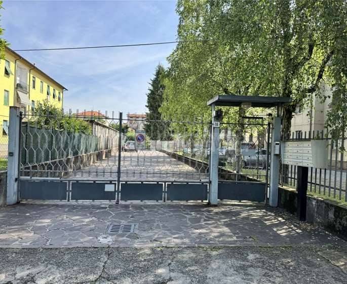 immagine annuncio 1 di 9