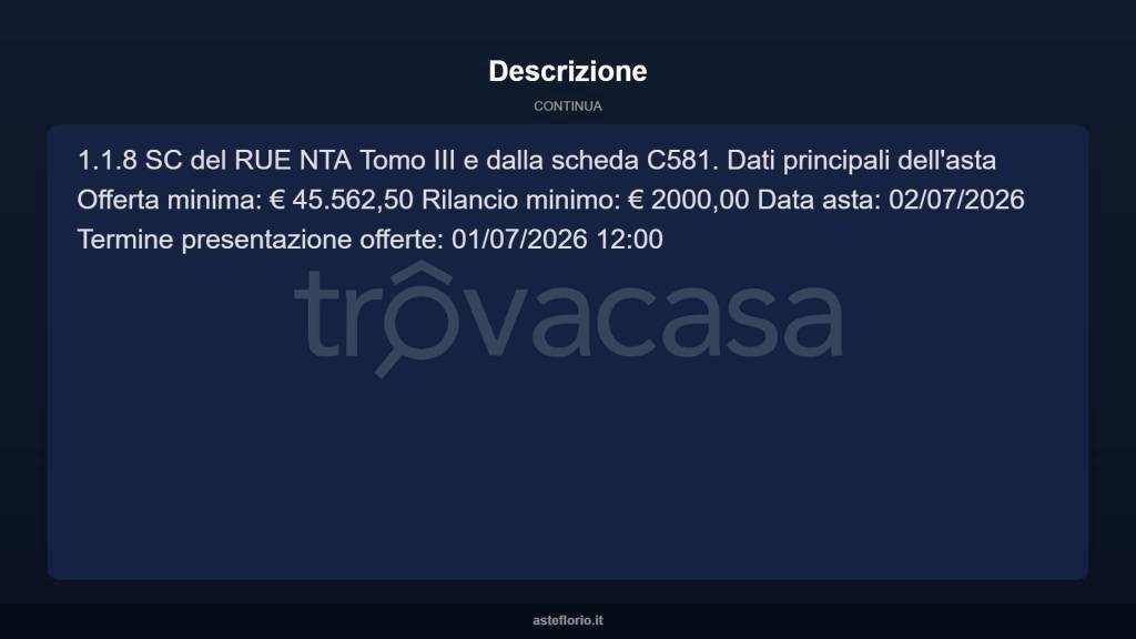 immagine annuncio 8 di 15