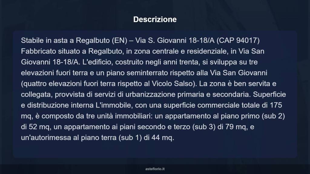 immagine annuncio 11 di 15