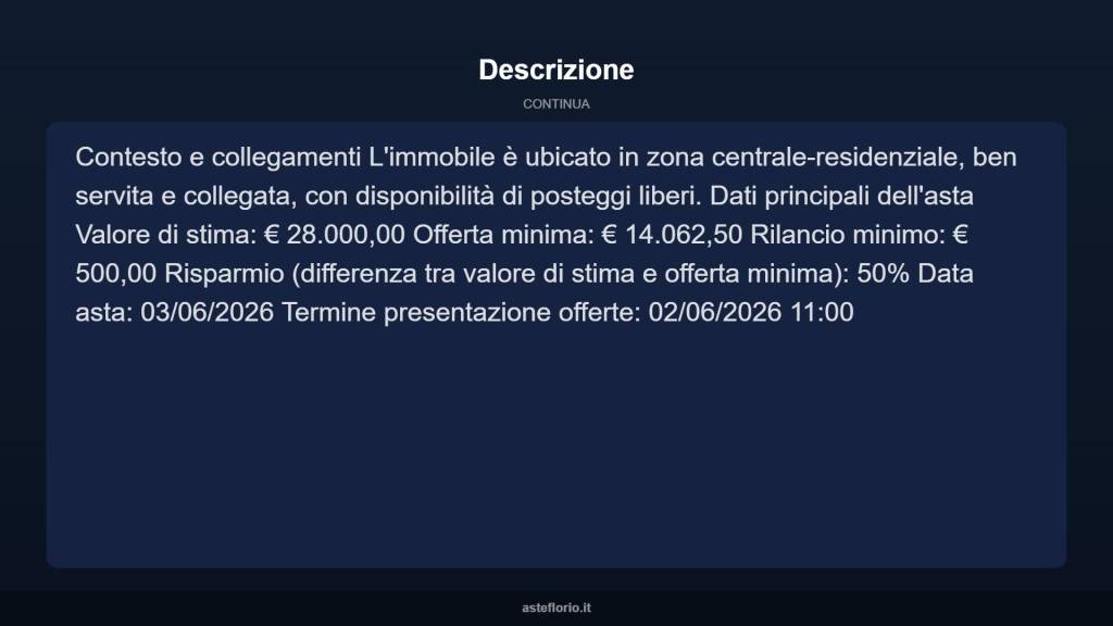 immagine annuncio 12 di 15