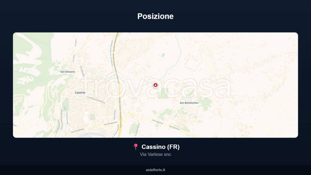 immagine annuncio 9 di 10