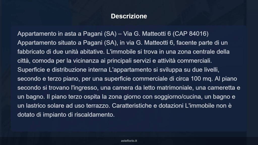 immagine annuncio 13 di 15