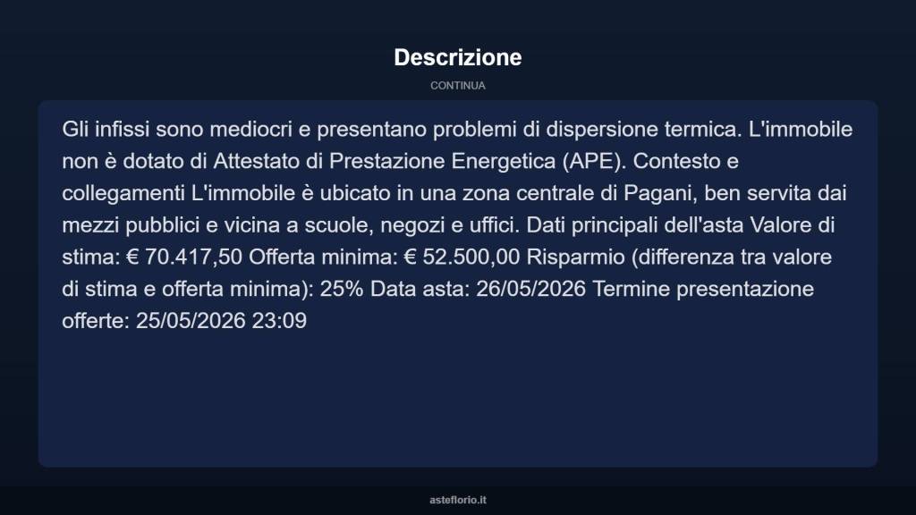 immagine annuncio 14 di 15