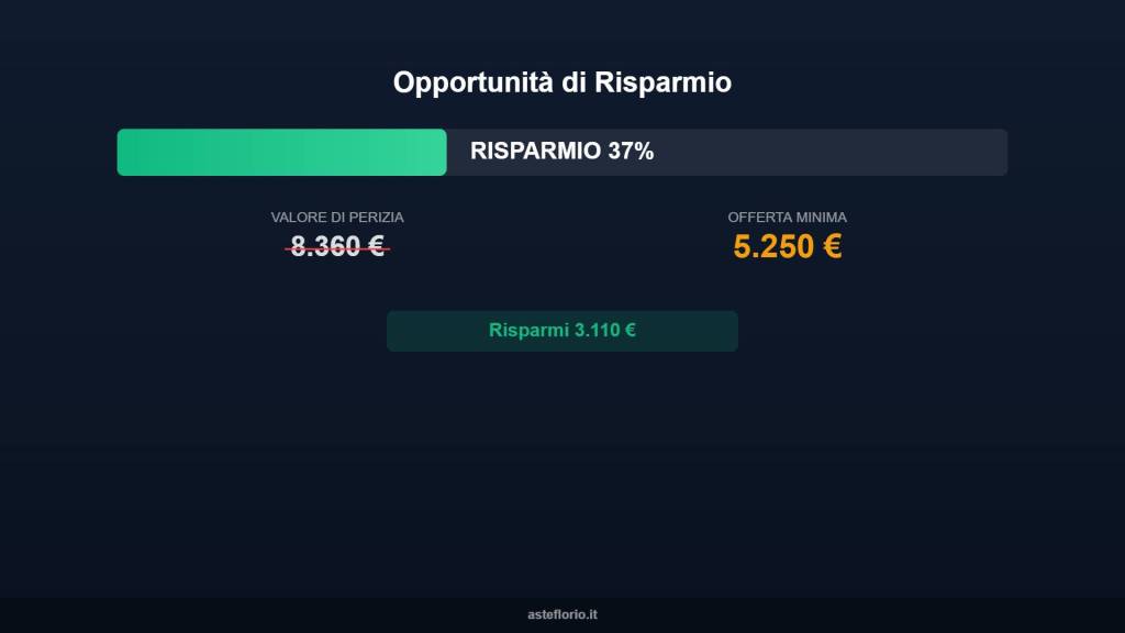 immagine annuncio 8 di 15