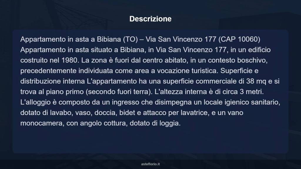 immagine annuncio 10 di 15