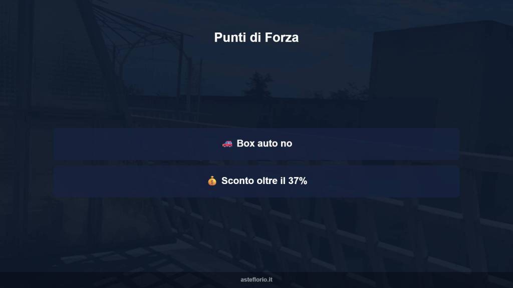 immagine annuncio 13 di 15