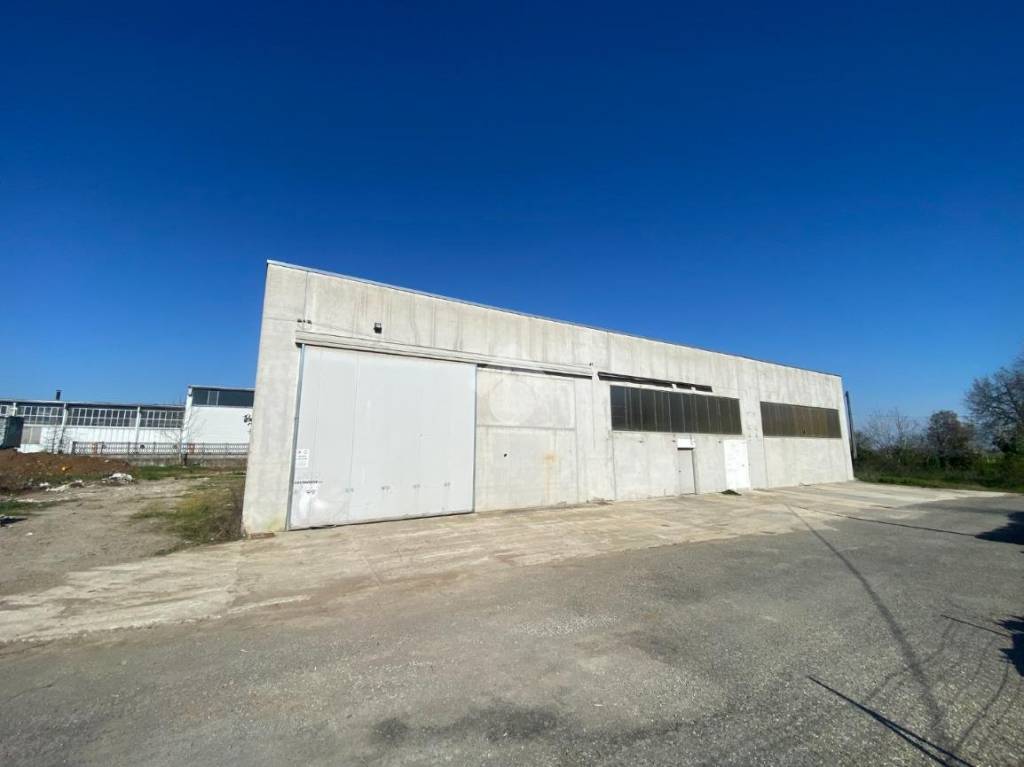 immagine annuncio 2 di 10