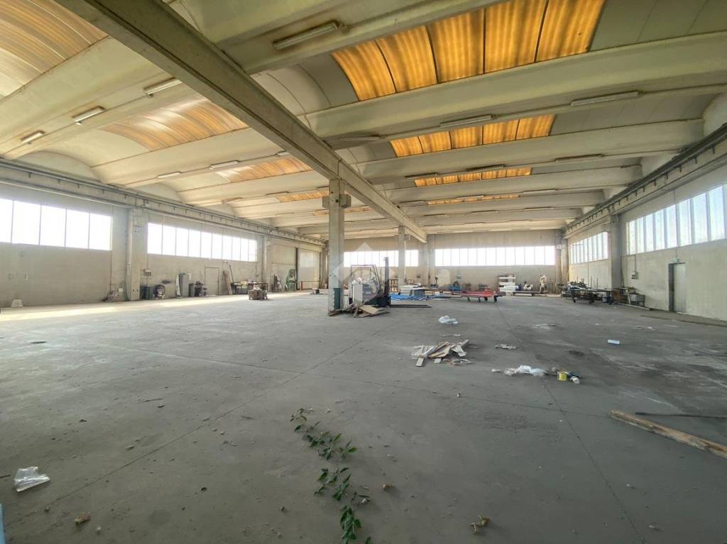 immagine annuncio 4 di 10