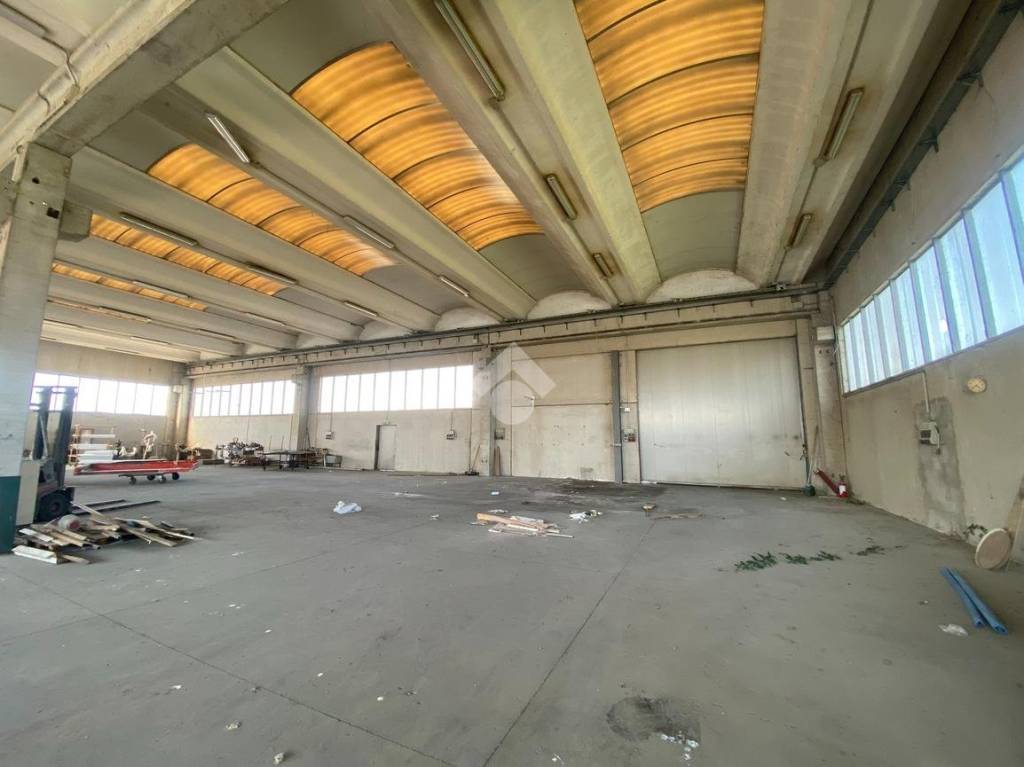 immagine annuncio 5 di 10