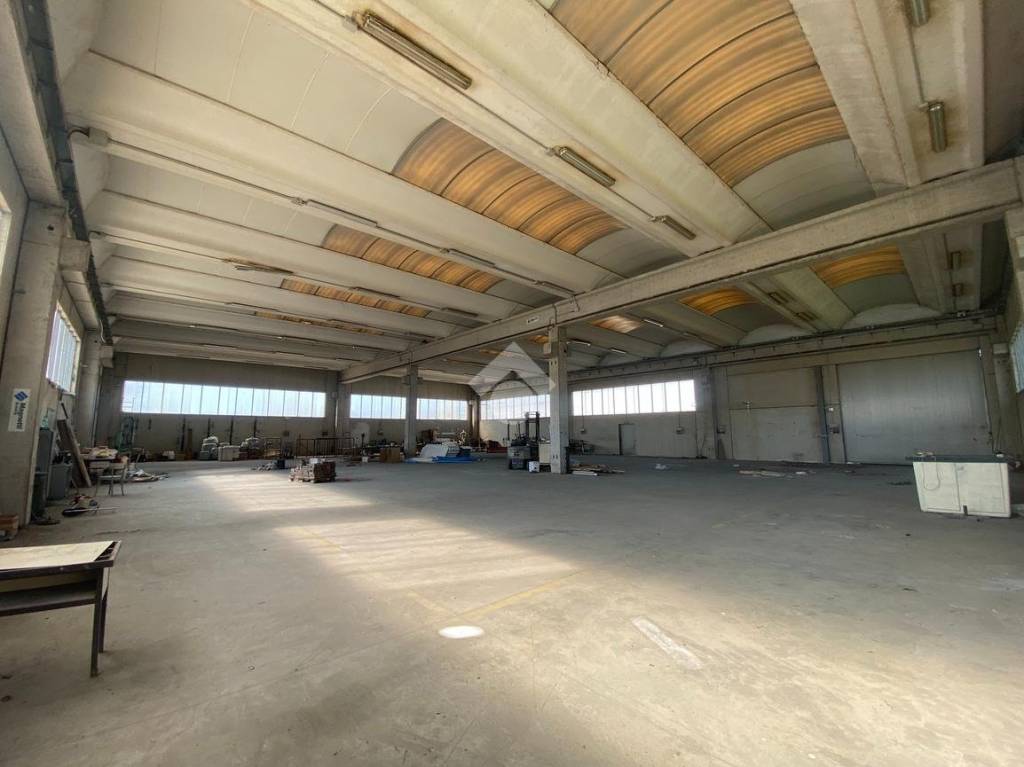 immagine annuncio 6 di 10