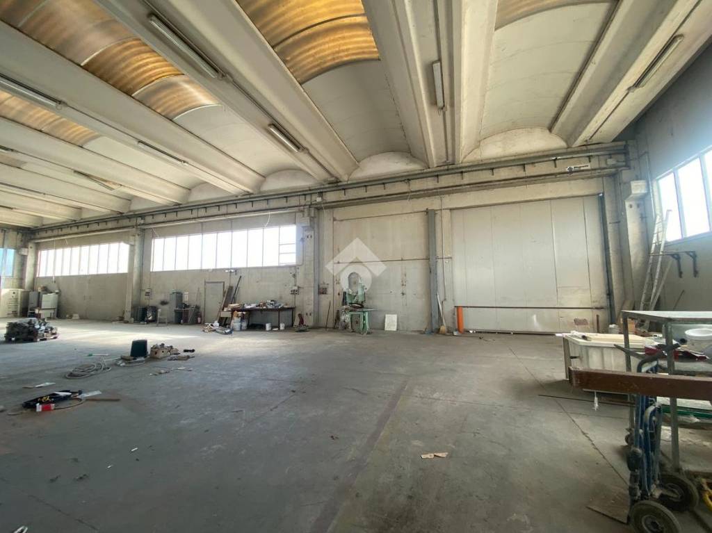 immagine annuncio 7 di 10