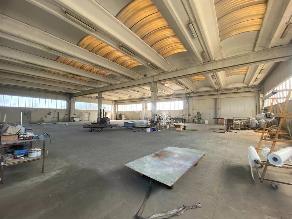 immagine annuncio 8 di 10