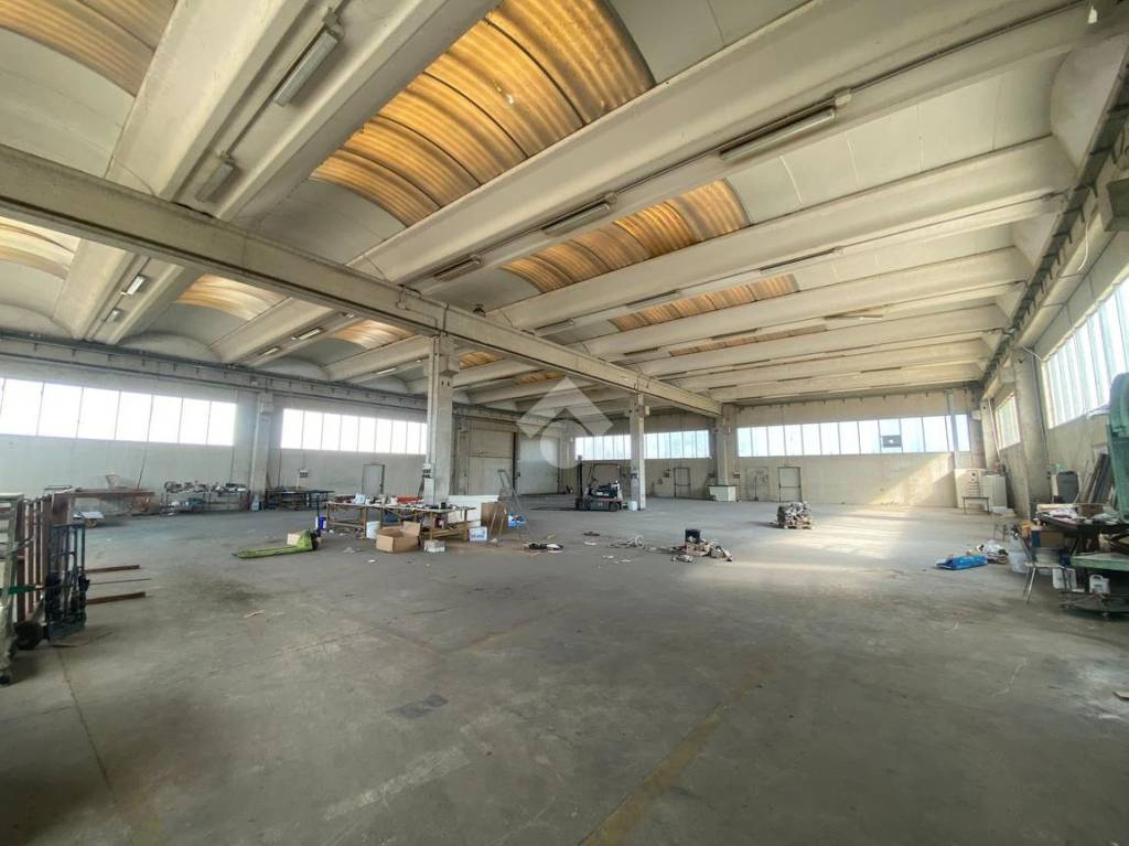 immagine annuncio 9 di 10