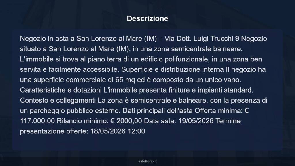 immagine annuncio 9 di 10
