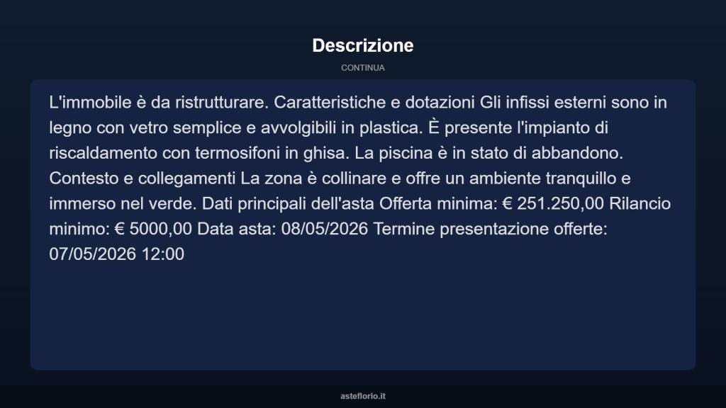 immagine annuncio 3 di 15