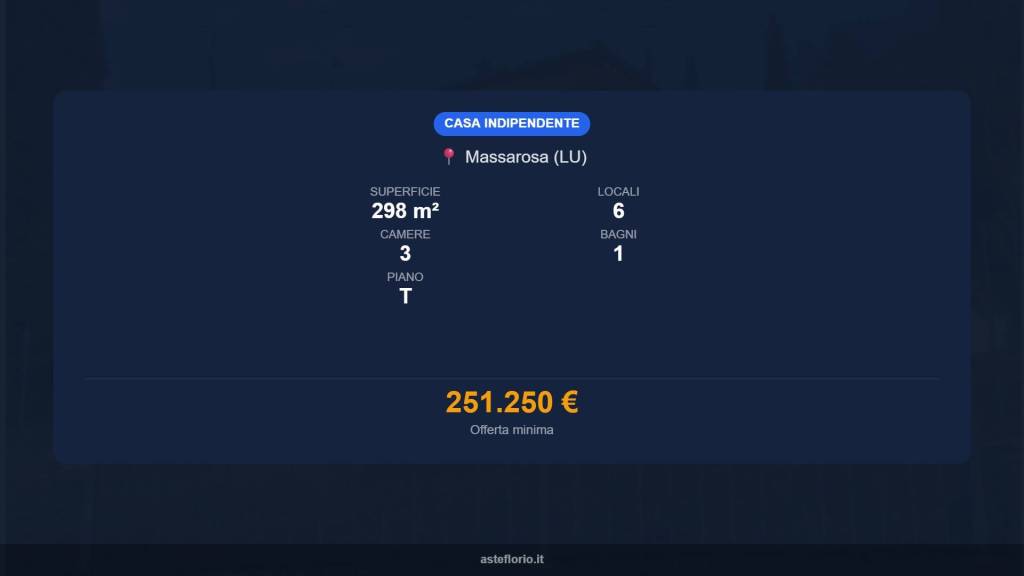 immagine annuncio 14 di 15