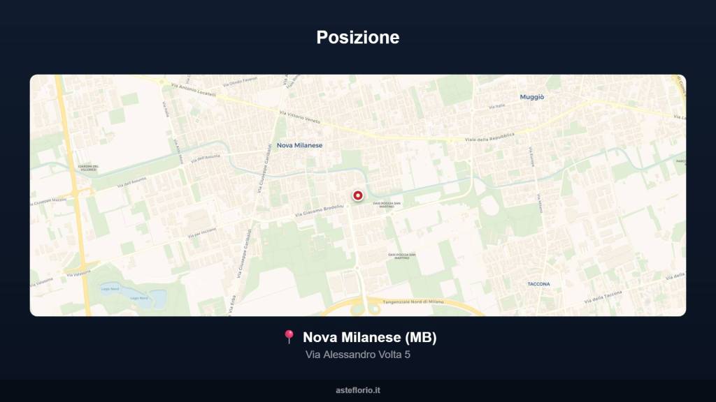 immagine annuncio 13 di 15