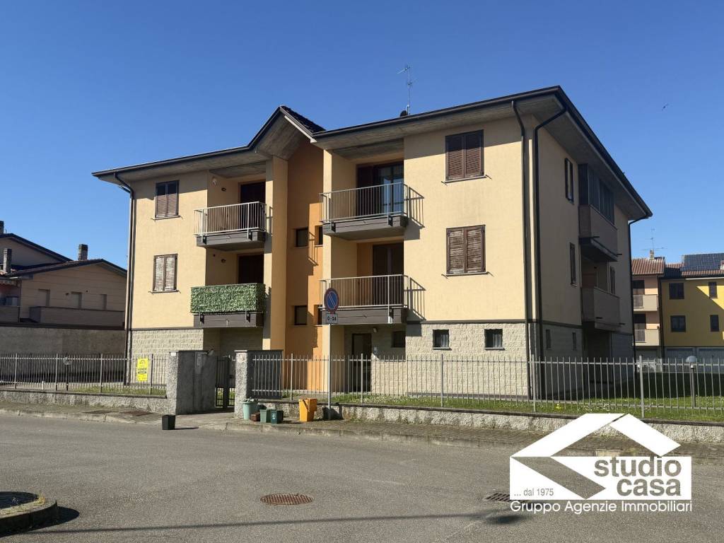 immagine annuncio 2 di 3