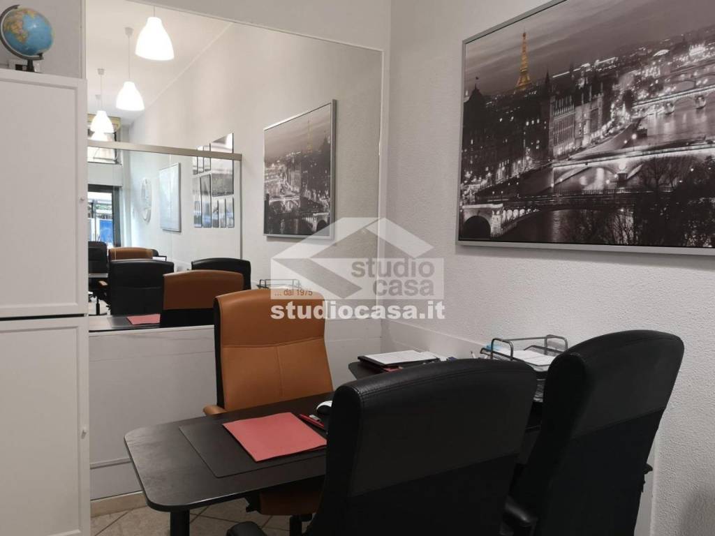 immagine annuncio 2 di 8