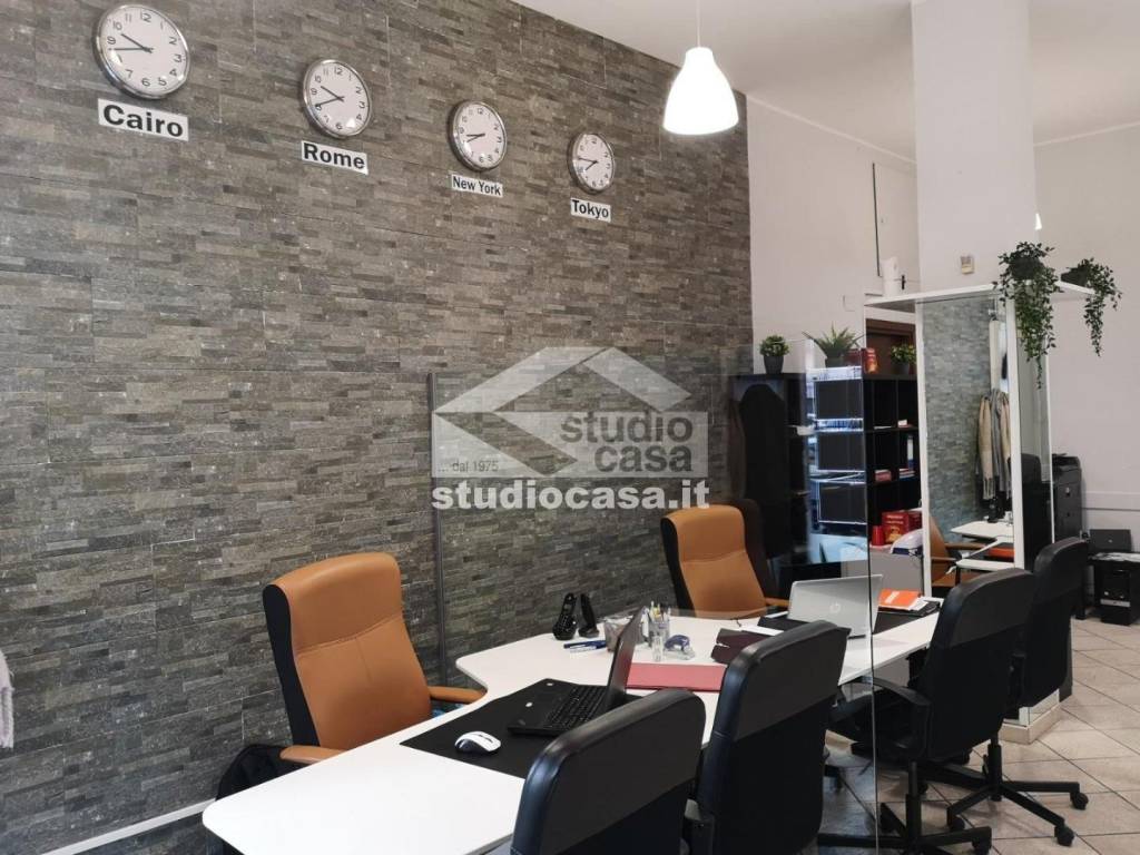 immagine annuncio 3 di 8