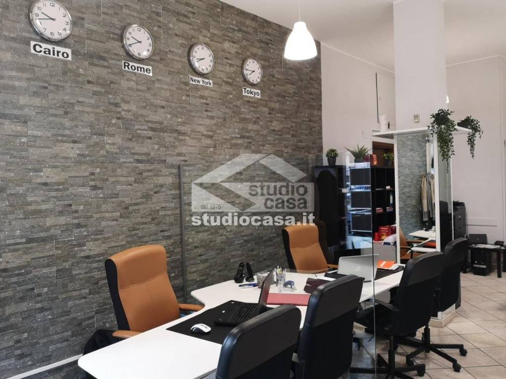 immagine annuncio 4 di 8