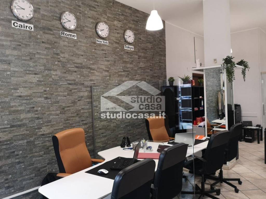 immagine annuncio 5 di 8